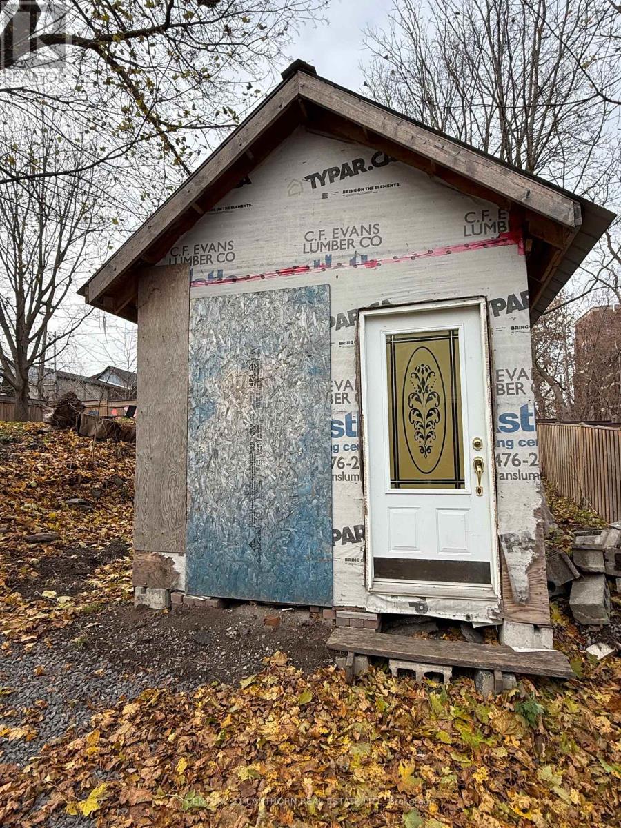 44 Mary Street, Prince Edward County, Ontario  K0K 2T0 - Photo 16 - X12567962