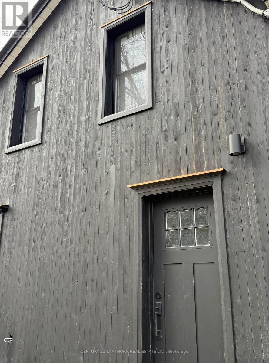 44 Mary Street, Prince Edward County, Ontario  K0K 2T0 - Photo 2 - X12567962