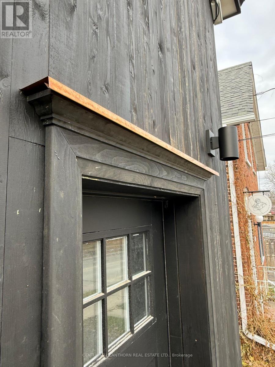 44 Mary Street, Prince Edward County, Ontario  K0K 2T0 - Photo 3 - X12567962