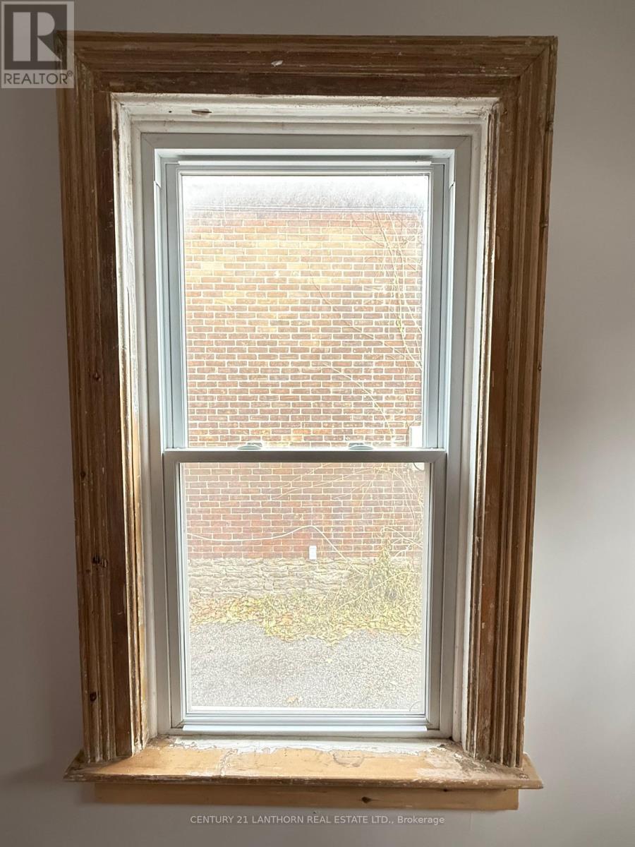 44 Mary Street, Prince Edward County, Ontario  K0K 2T0 - Photo 7 - X12567962