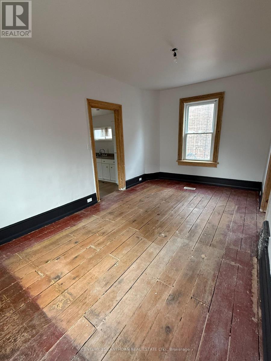 44 Mary Street, Prince Edward County, Ontario  K0K 2T0 - Photo 9 - X12567962