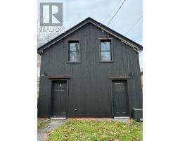 44 MARY STREET, Prince Edward County, Ontario