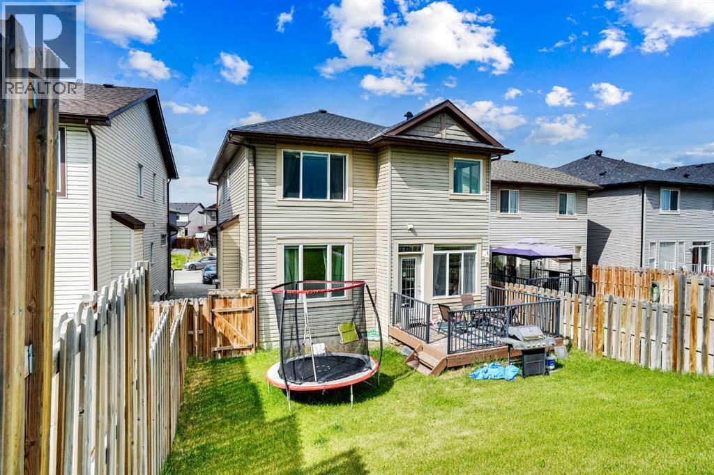 272 Skyview Shores Manor Ne, Calgary, Alberta  T3N 0H8 - Photo 49 - A2269419
