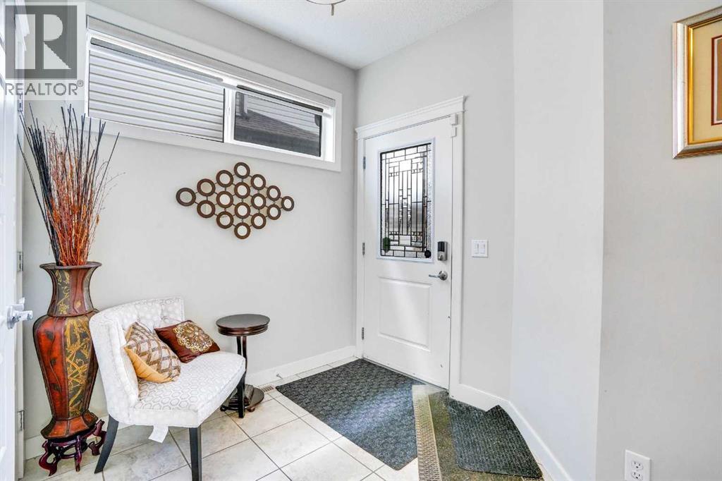 272 Skyview Shores Manor Ne, Calgary, Alberta  T3N 0H8 - Photo 4 - A2269419