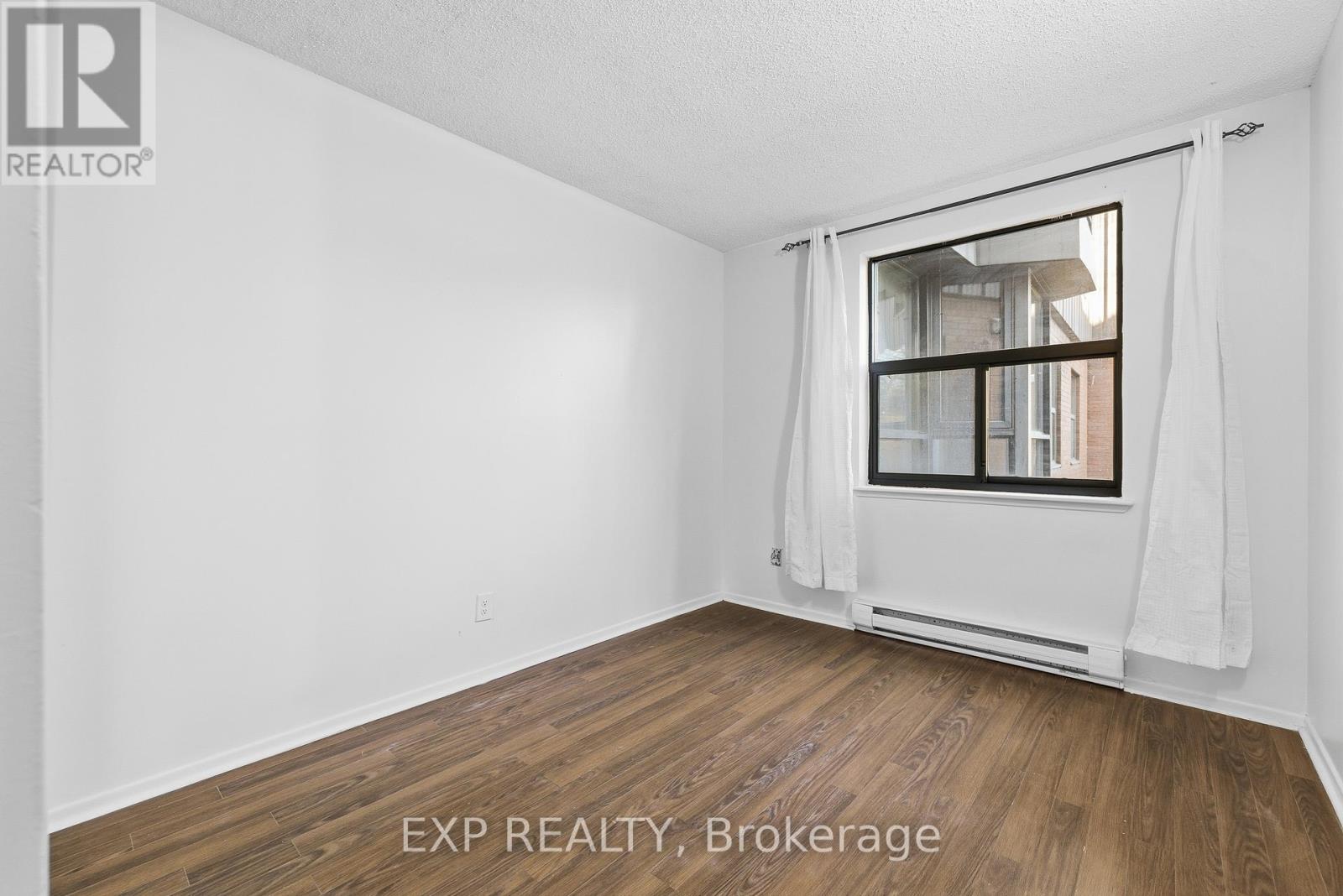 103 - 10 Ajax Street, Guelph, Ontario  N1H 7N6 - Photo 10 - X12567764