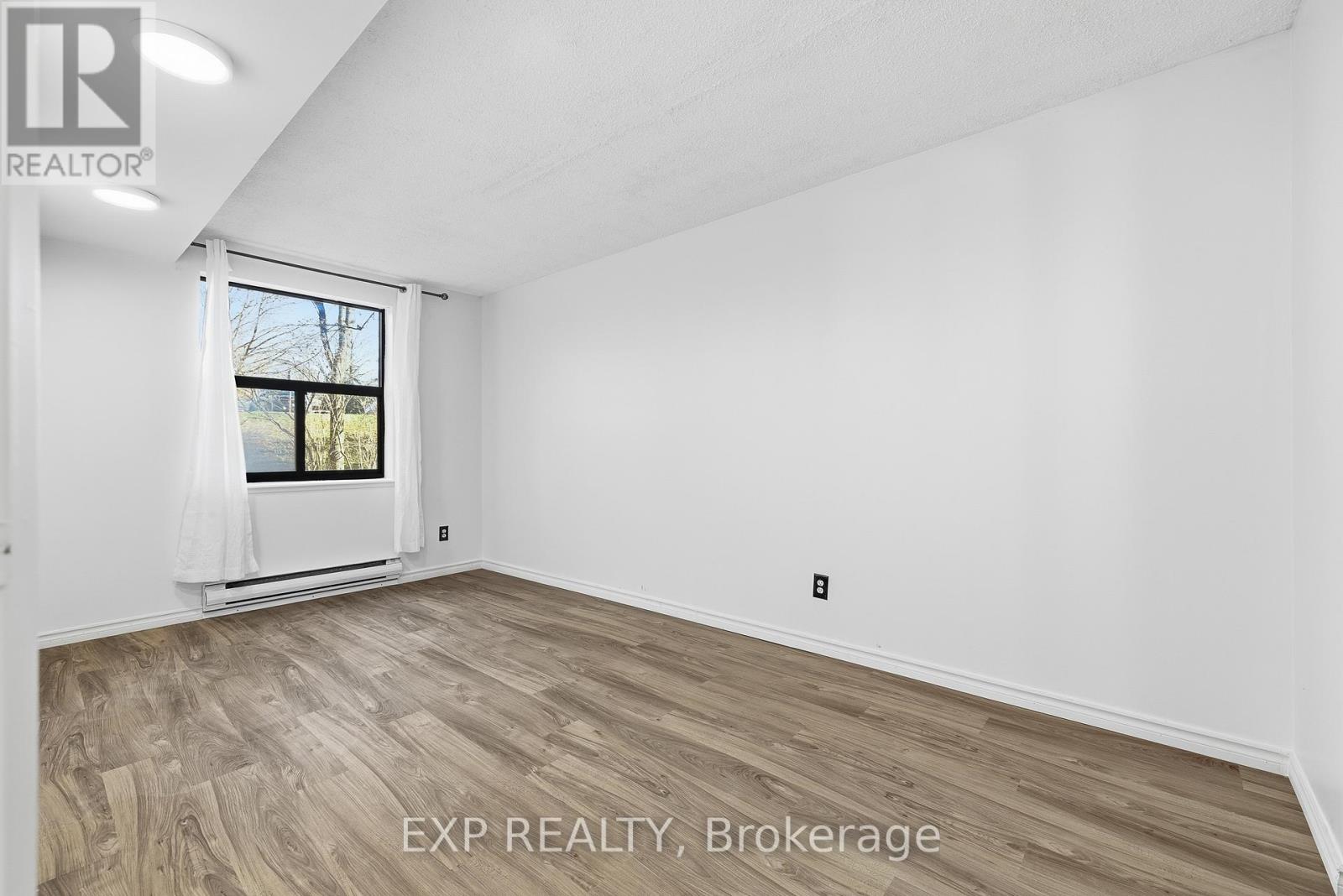 103 - 10 Ajax Street, Guelph, Ontario  N1H 7N6 - Photo 11 - X12567764