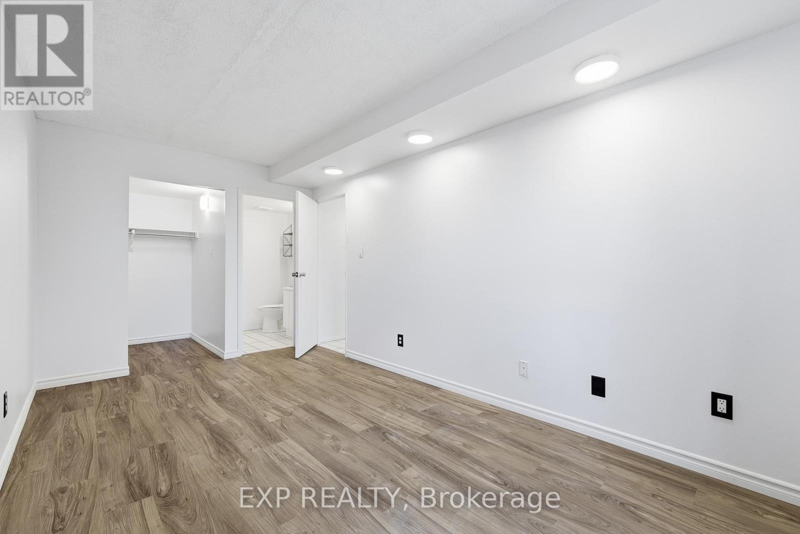 103 - 10 Ajax Street, Guelph, Ontario  N1H 7N6 - Photo 12 - X12567764