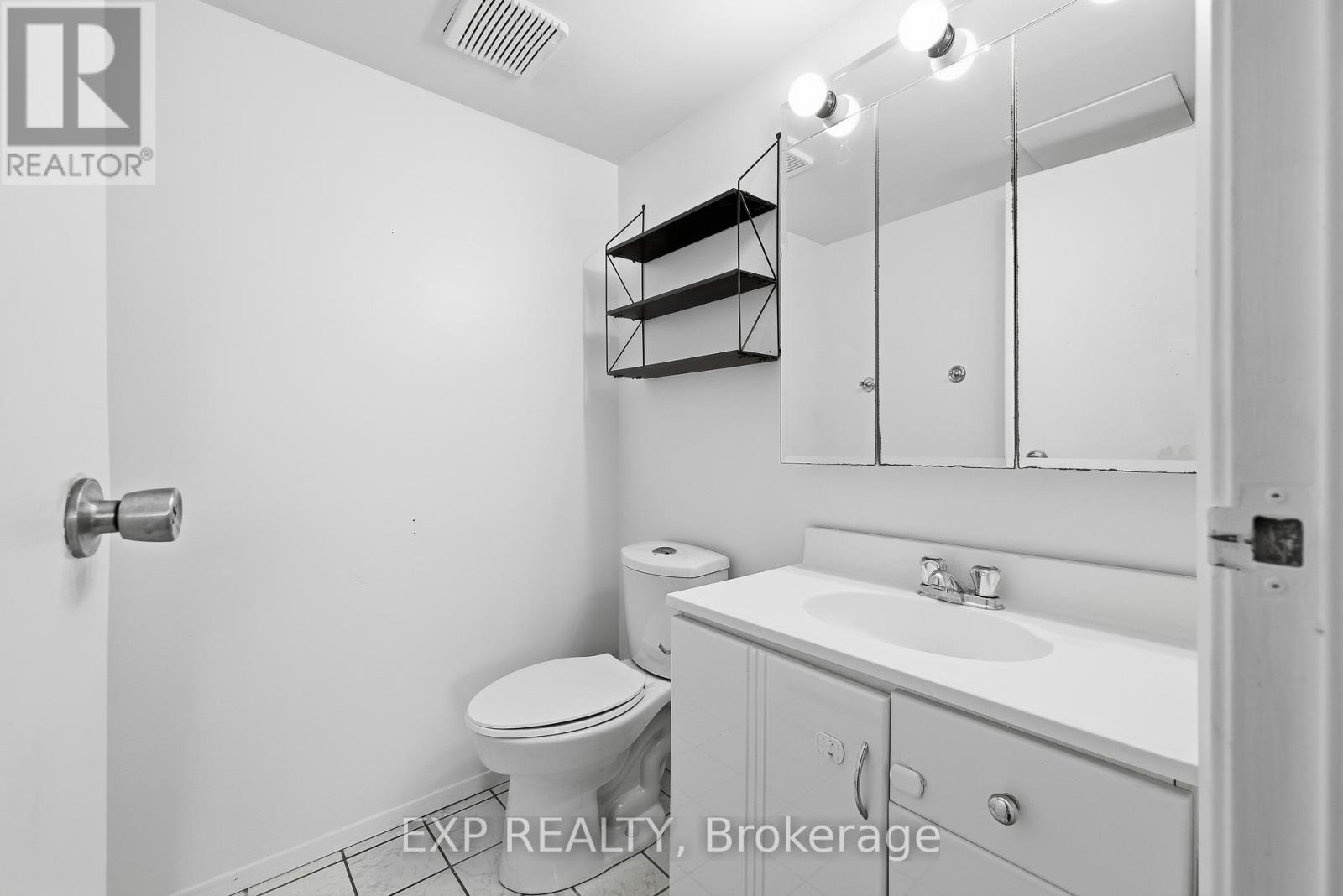 103 - 10 Ajax Street, Guelph, Ontario  N1H 7N6 - Photo 13 - X12567764