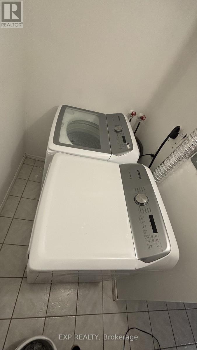 103 - 10 Ajax Street, Guelph, Ontario  N1H 7N6 - Photo 14 - X12567764