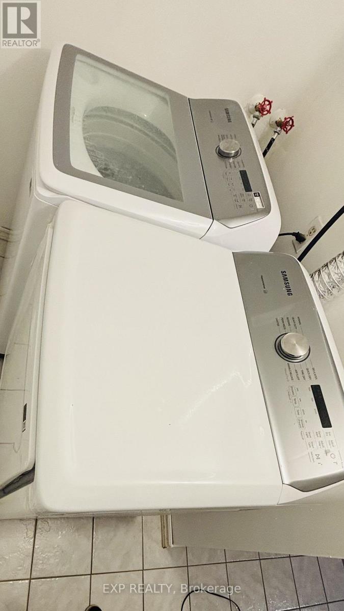 103 - 10 Ajax Street, Guelph, Ontario  N1H 7N6 - Photo 15 - X12567764