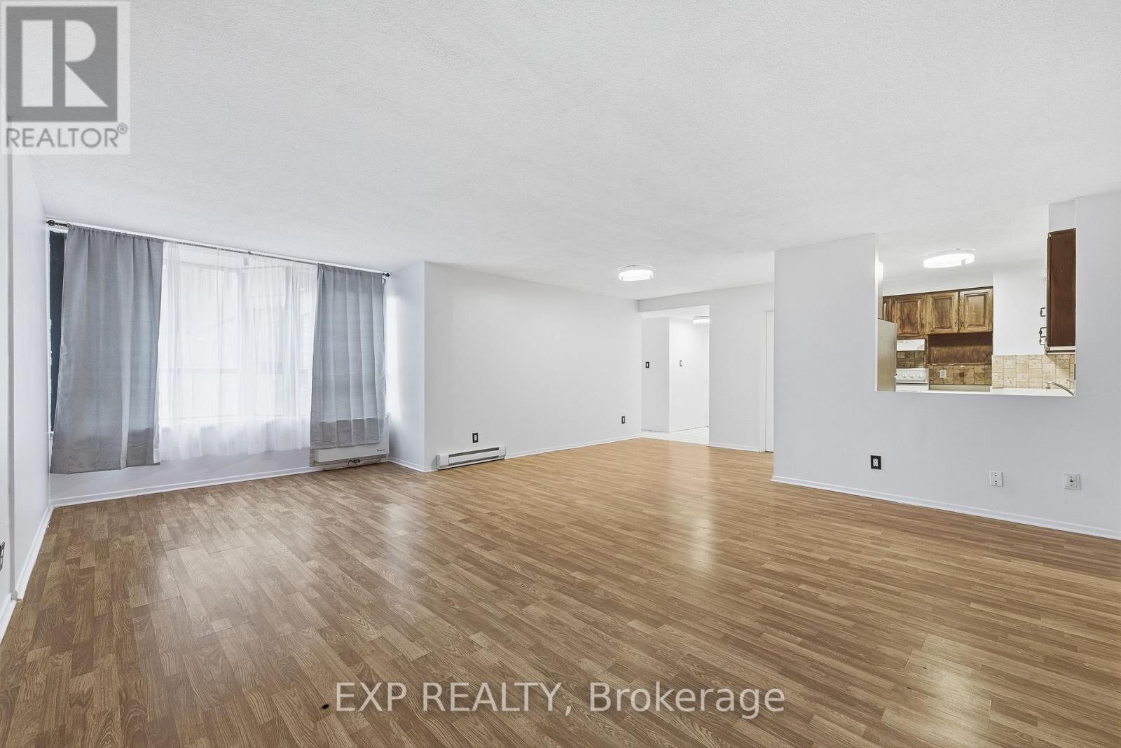 103 - 10 Ajax Street, Guelph, Ontario  N1H 7N6 - Photo 6 - X12567764