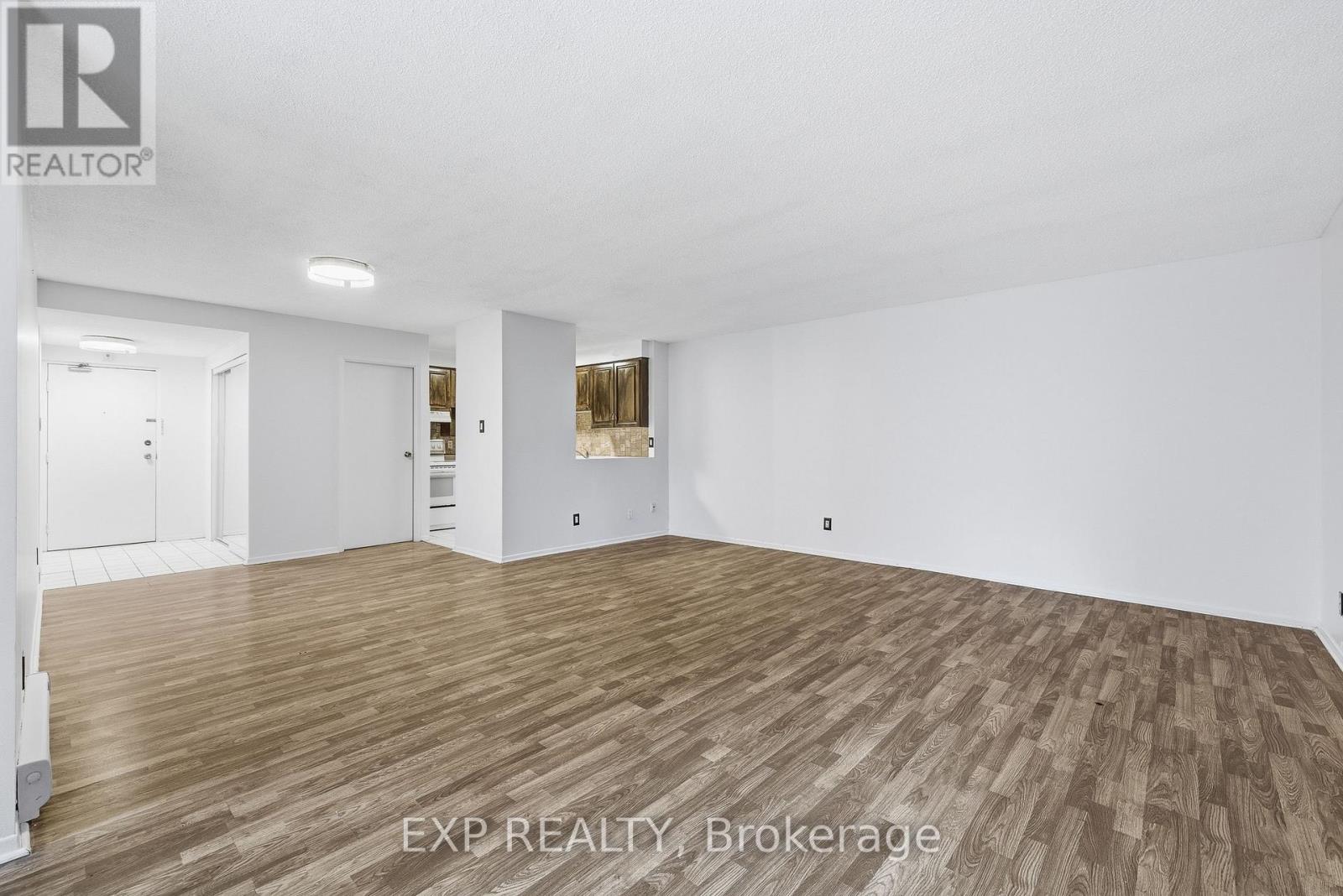 103 - 10 Ajax Street, Guelph, Ontario  N1H 7N6 - Photo 7 - X12567764