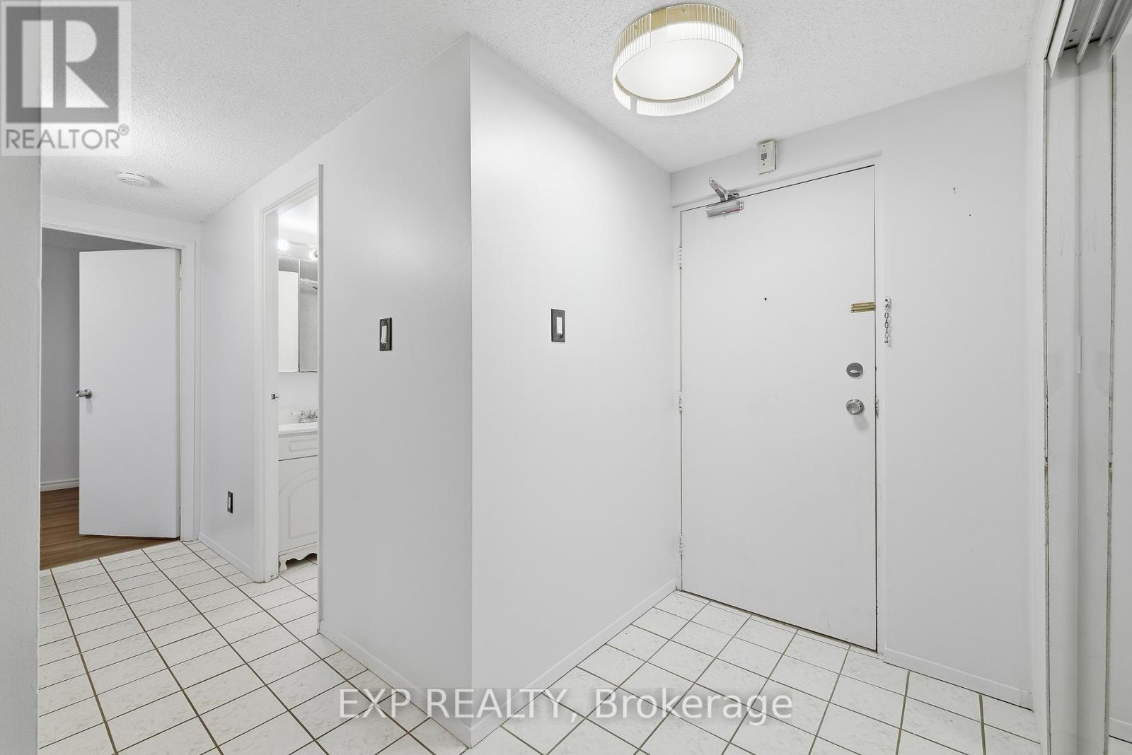 103 - 10 Ajax Street, Guelph, Ontario  N1H 7N6 - Photo 8 - X12567764