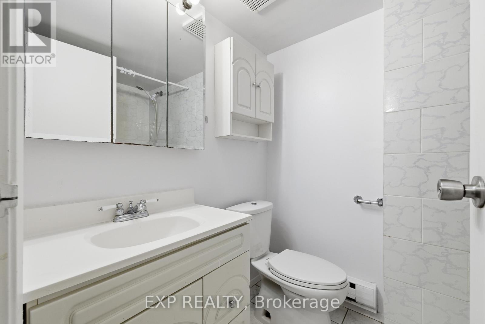 103 - 10 Ajax Street, Guelph, Ontario  N1H 7N6 - Photo 9 - X12567764