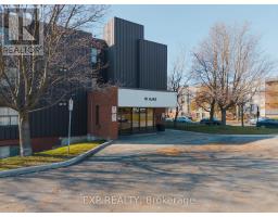 103 - 10 AJAX STREET, Guelph, Ontario