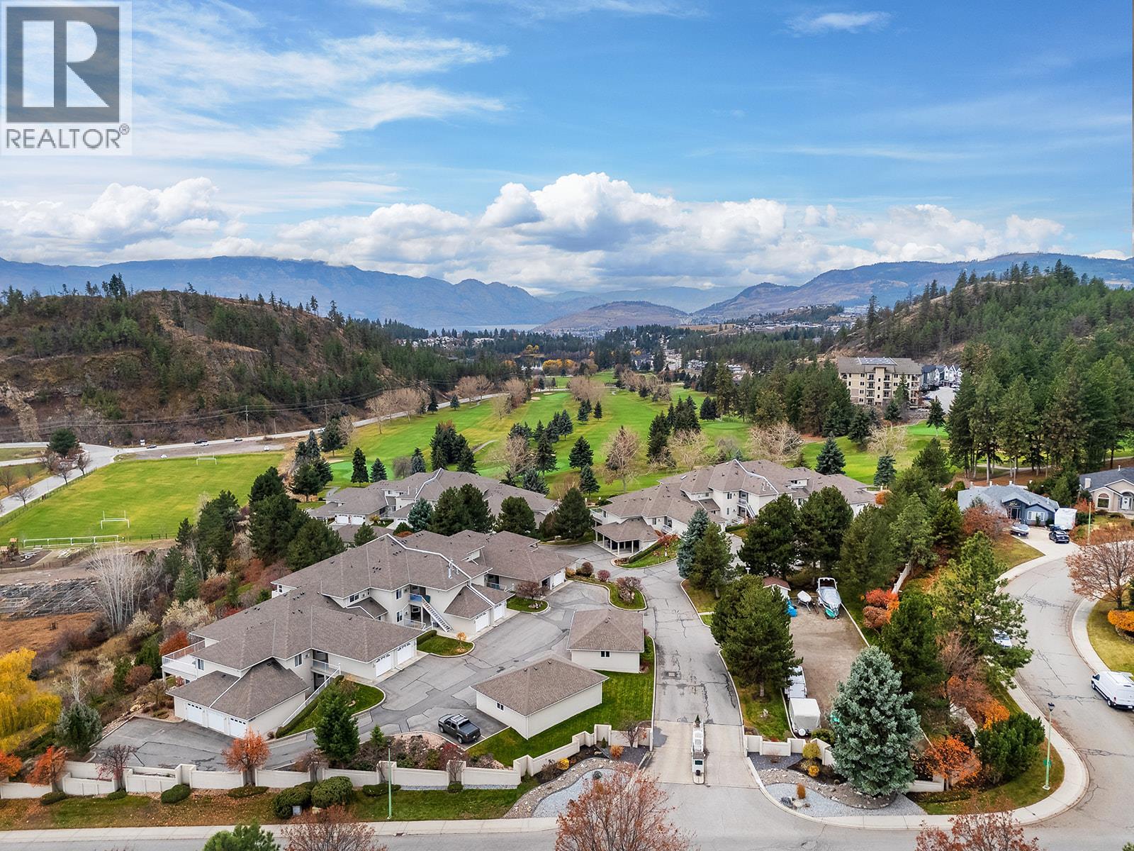 2377 Shannon Woods Drive Unit# 217, West Kelowna, British Columbia  V4T 2L8 - Photo 12 - 10369805