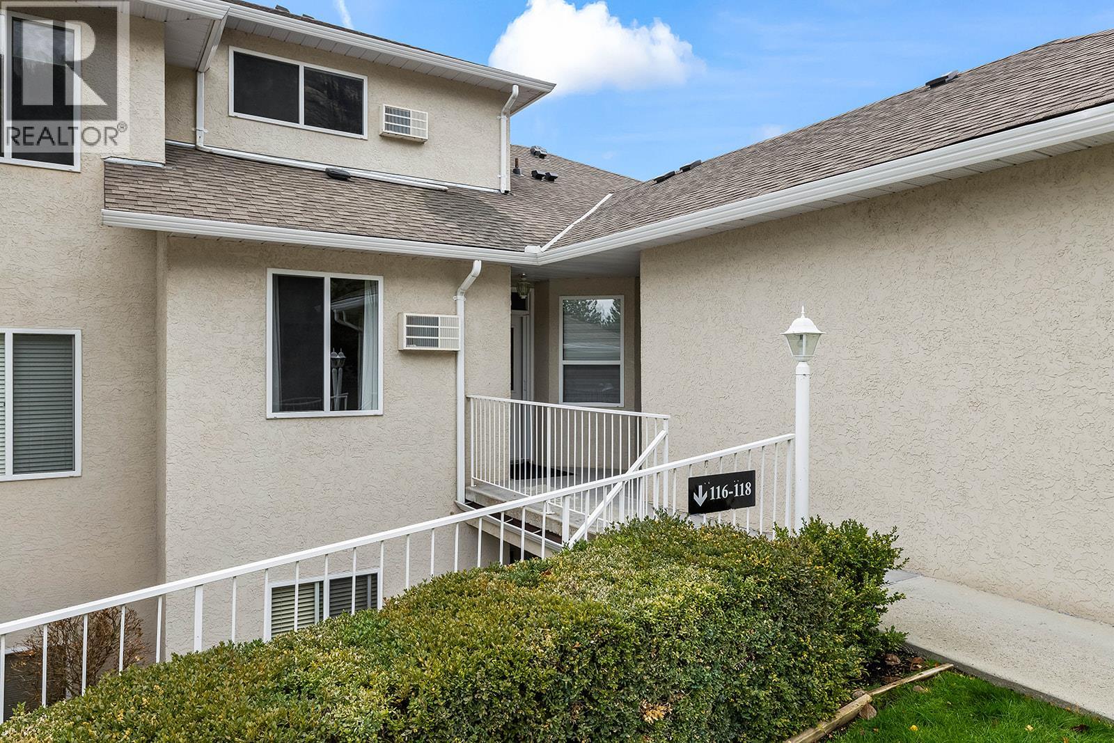 2377 Shannon Woods Drive Unit# 217, West Kelowna, British Columbia  V4T 2L8 - Photo 5 - 10369805