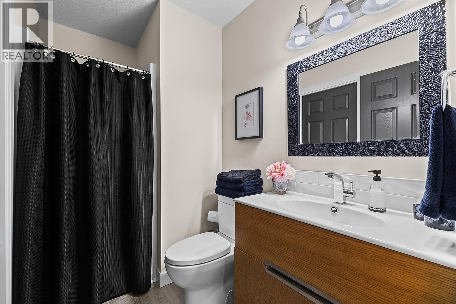 2377 Shannon Woods Drive Unit# 217, West Kelowna, British Columbia  V4T 2L8 - Photo 40 - 10369805