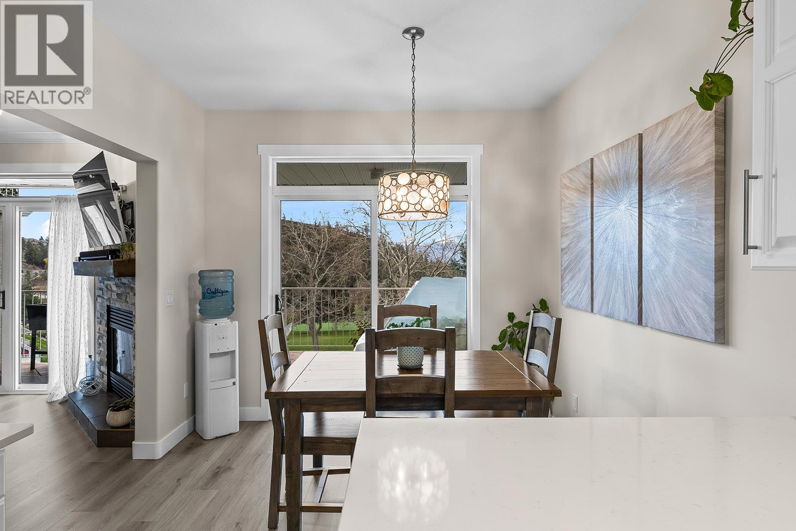 2377 Shannon Woods Drive Unit# 217, West Kelowna, British Columbia  V4T 2L8 - Photo 23 - 10369805