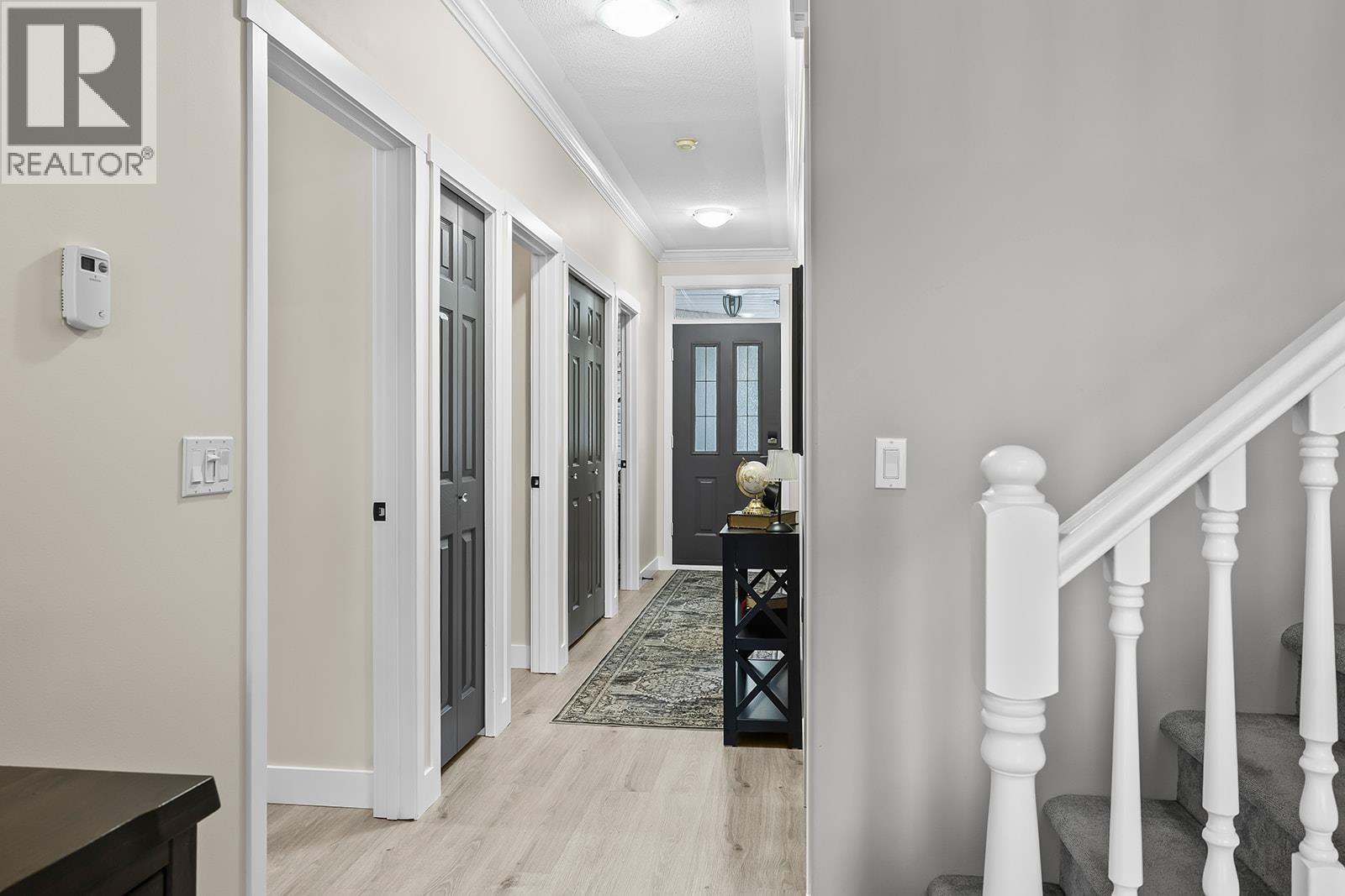 2377 Shannon Woods Drive Unit# 217, West Kelowna, British Columbia  V4T 2L8 - Photo 15 - 10369805