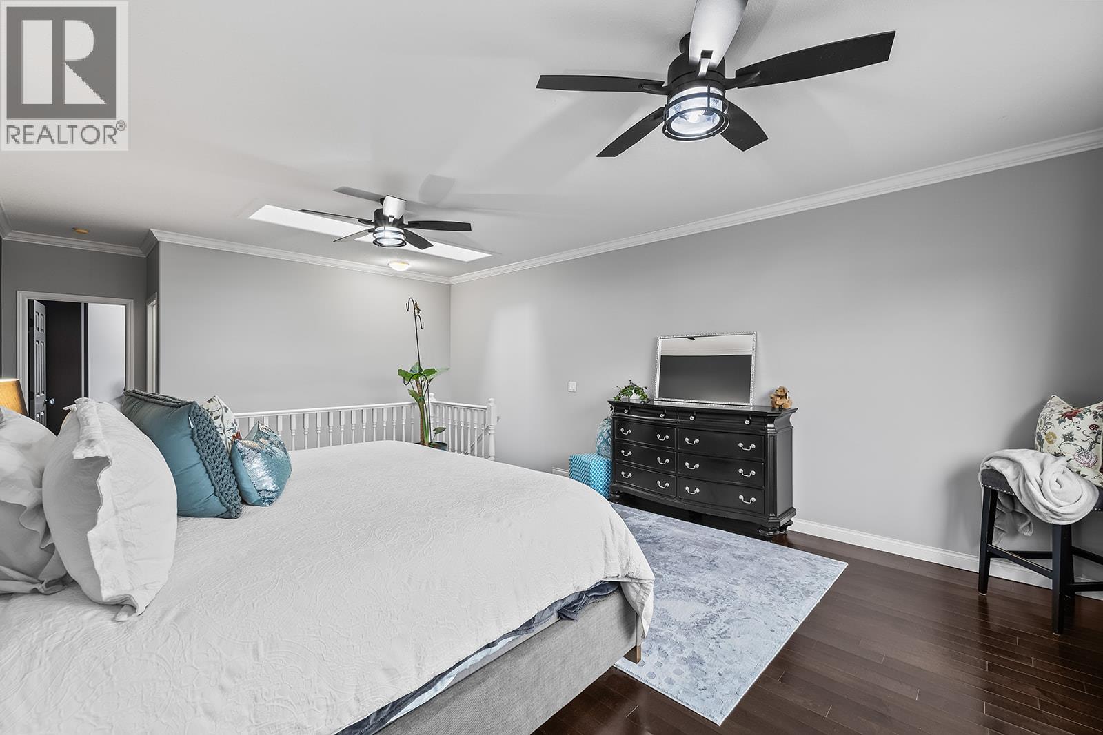 2377 Shannon Woods Drive Unit# 217, West Kelowna, British Columbia  V4T 2L8 - Photo 44 - 10369805