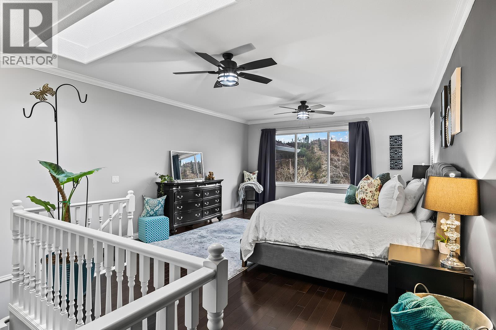 2377 Shannon Woods Drive Unit# 217, West Kelowna, British Columbia  V4T 2L8 - Photo 42 - 10369805