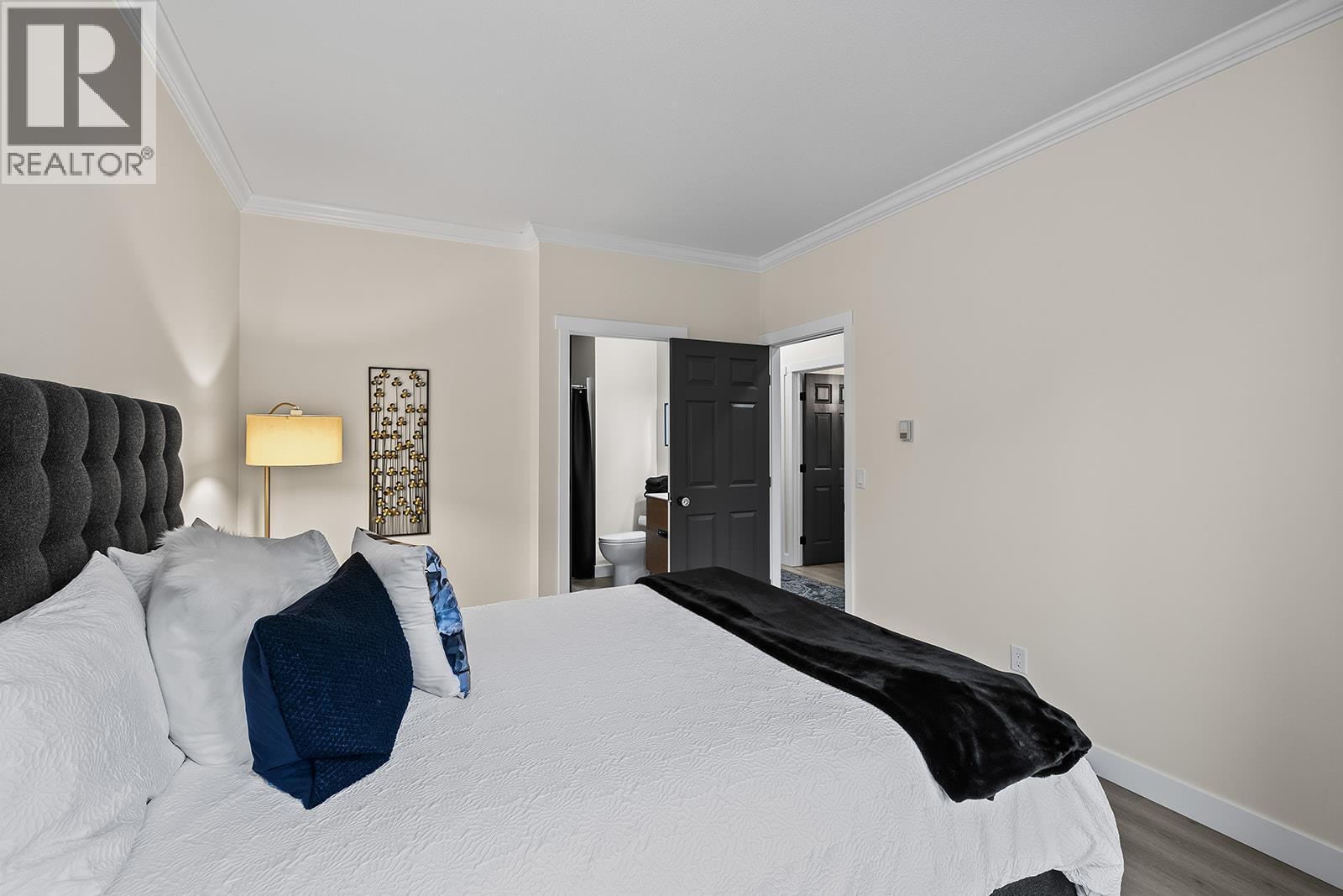 2377 Shannon Woods Drive Unit# 217, West Kelowna, British Columbia  V4T 2L8 - Photo 39 - 10369805