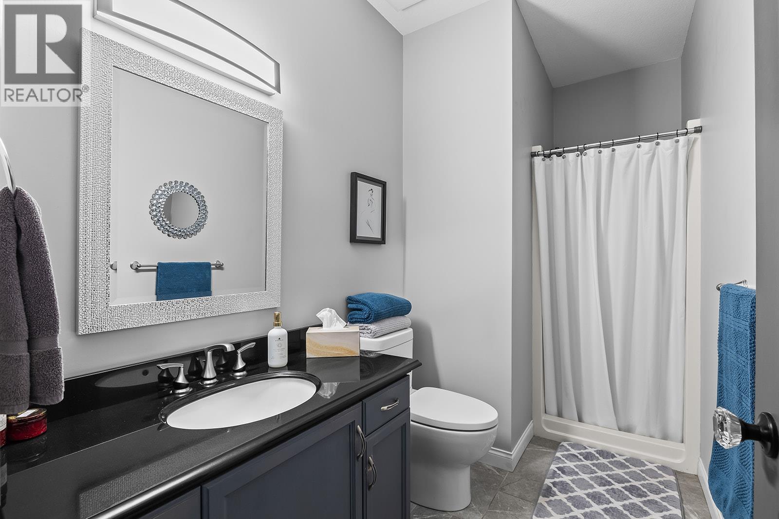 2377 Shannon Woods Drive Unit# 217, West Kelowna, British Columbia  V4T 2L8 - Photo 47 - 10369805