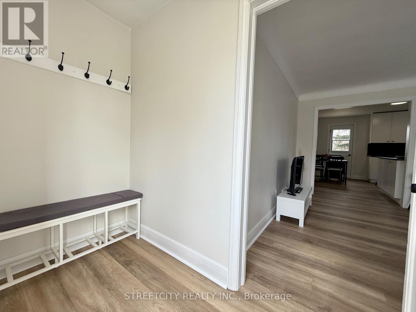 914 Hagle Street, Sarnia, Ontario  N7V 4A7 - Photo 11 - X12567908