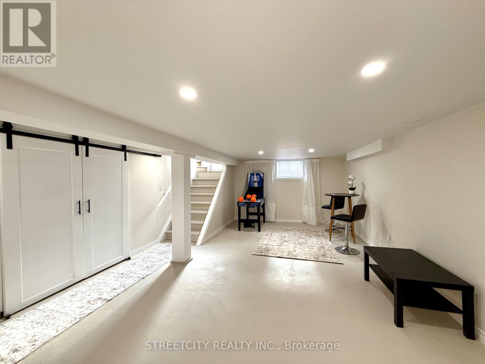 914 Hagle Street, Sarnia, Ontario  N7V 4A7 - Photo 13 - X12567908