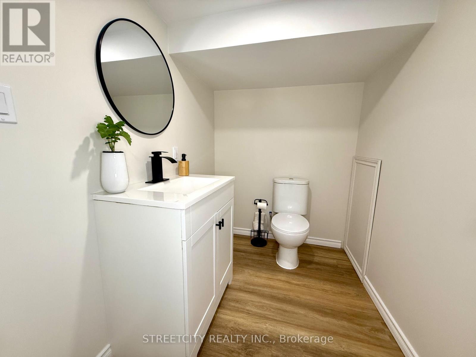 914 Hagle Street, Sarnia, Ontario  N7V 4A7 - Photo 15 - X12567908