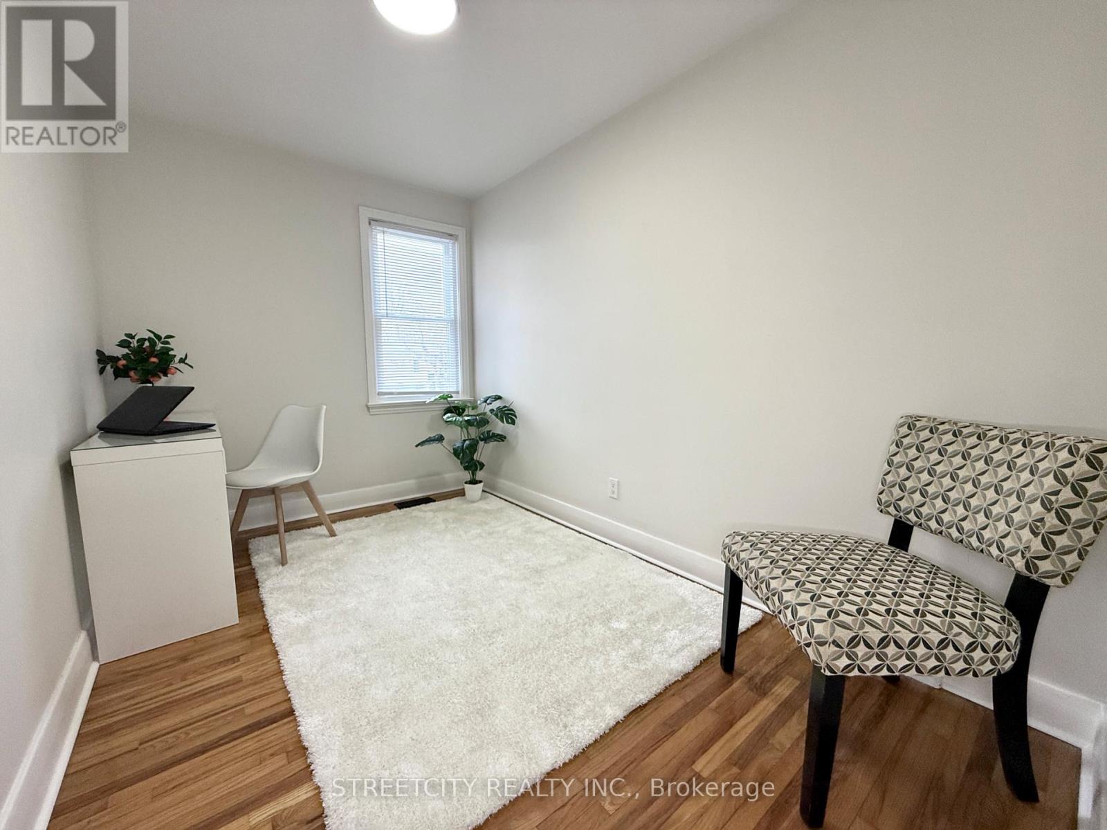 914 Hagle Street, Sarnia, Ontario  N7V 4A7 - Photo 9 - X12567908