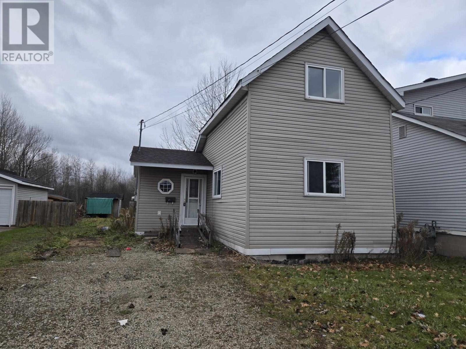 187 Carufel AVE, Sault Ste. Marie, Ontario