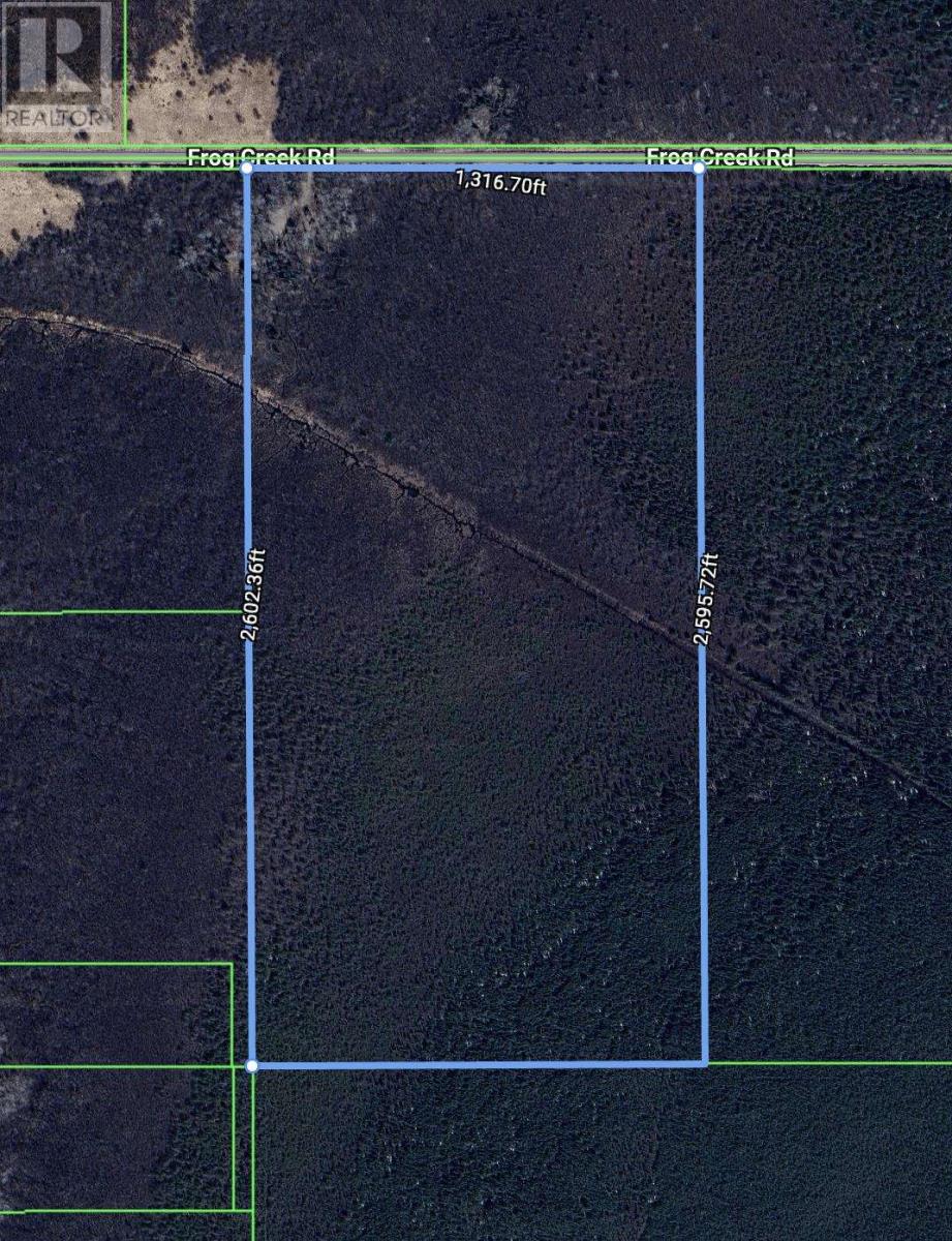 905 Frog Creek Rd, Alberton, Ontario  P9A 3M2 - Photo 12 - TB252155