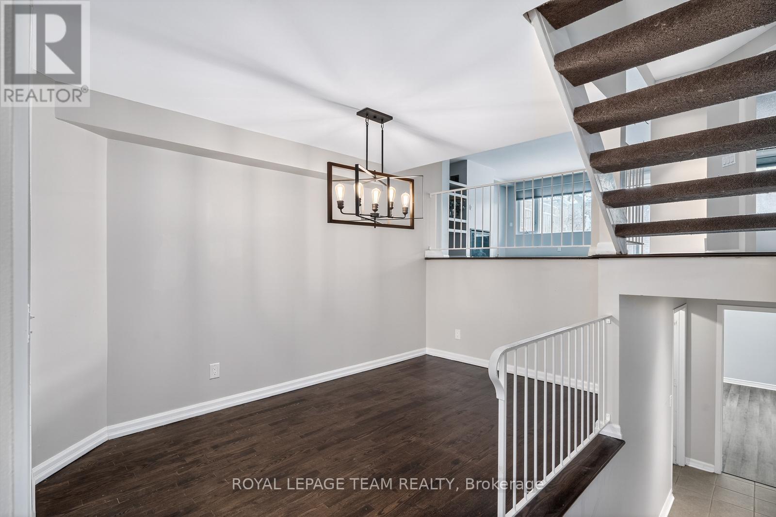 10 - 290 Cathcart Street, Ottawa, Ontario  K1N 5C4 - Photo 10 - X12567796