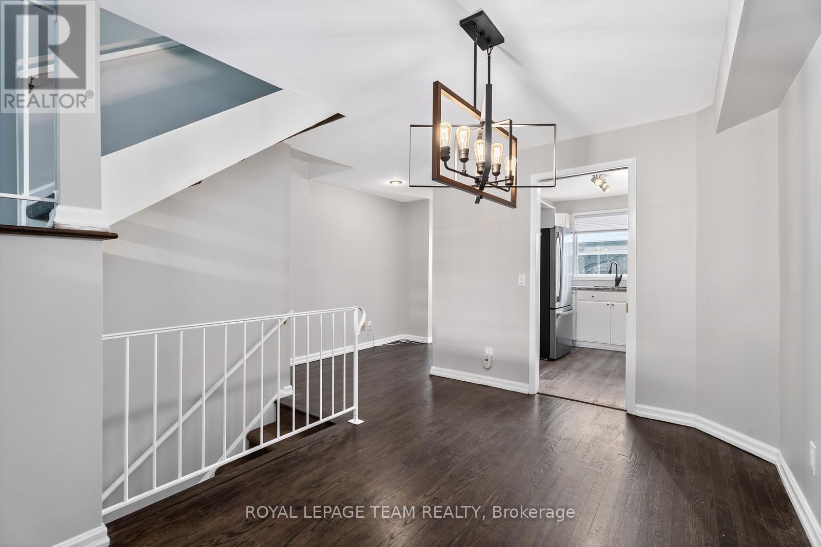 10 - 290 Cathcart Street, Ottawa, Ontario  K1N 5C4 - Photo 11 - X12567796