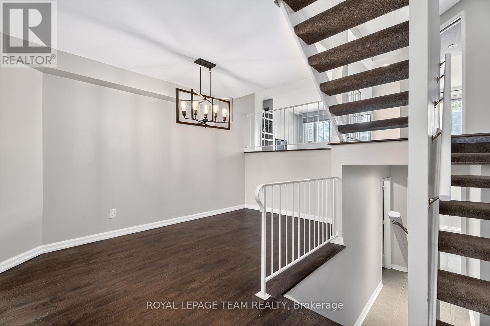 10 - 290 Cathcart Street, Ottawa, Ontario  K1N 5C4 - Photo 13 - X12567796