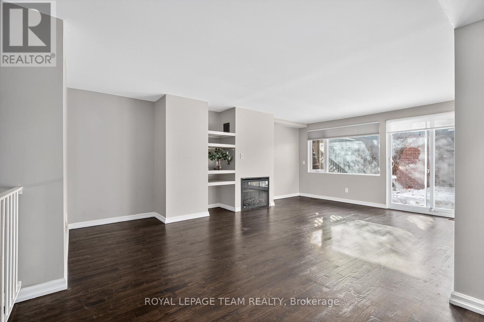 10 - 290 Cathcart Street, Ottawa, Ontario  K1N 5C4 - Photo 14 - X12567796