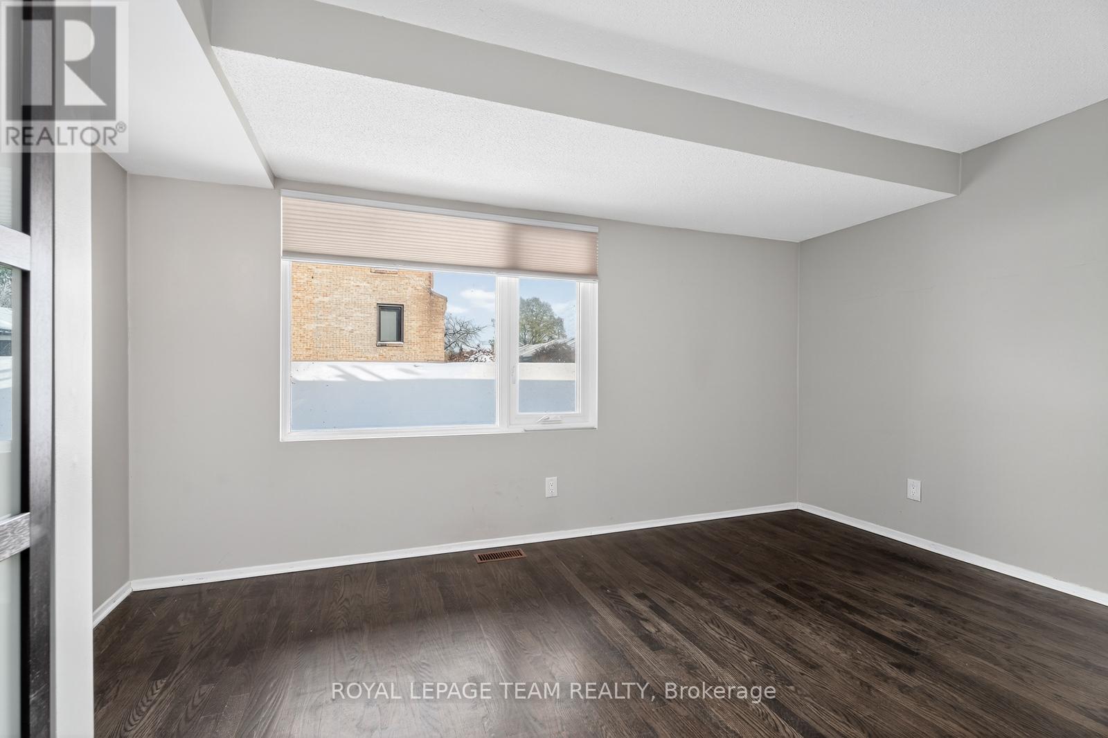 10 - 290 Cathcart Street, Ottawa, Ontario  K1N 5C4 - Photo 28 - X12567796