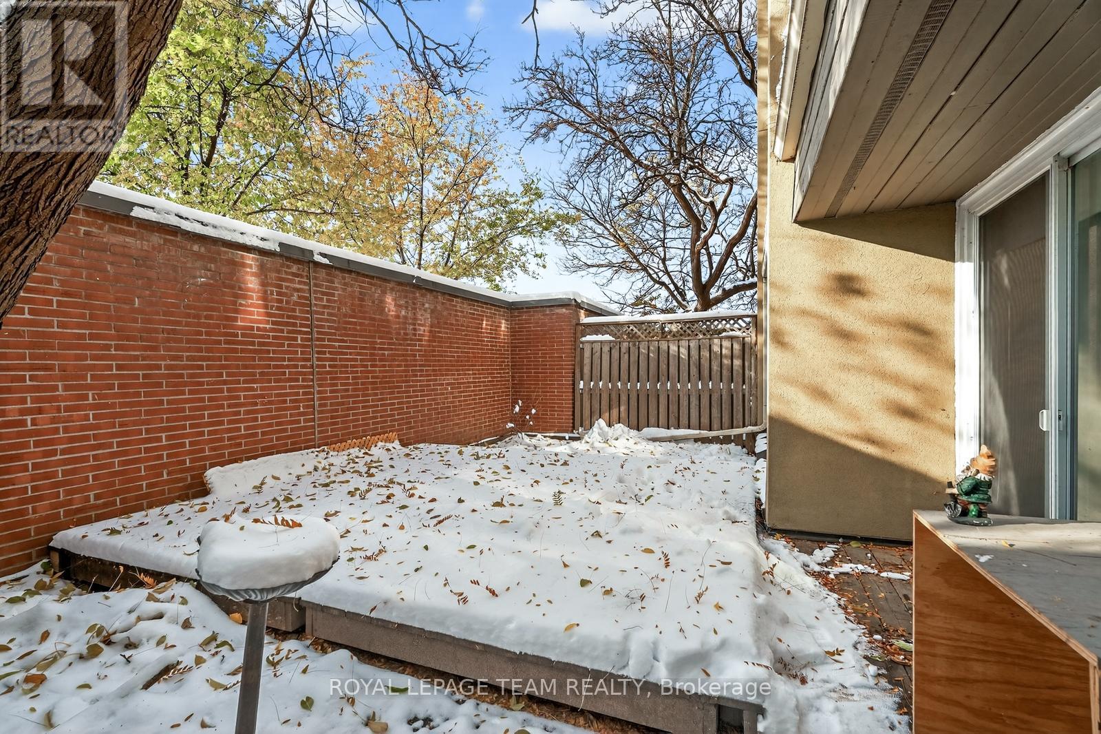 10 - 290 Cathcart Street, Ottawa, Ontario  K1N 5C4 - Photo 37 - X12567796