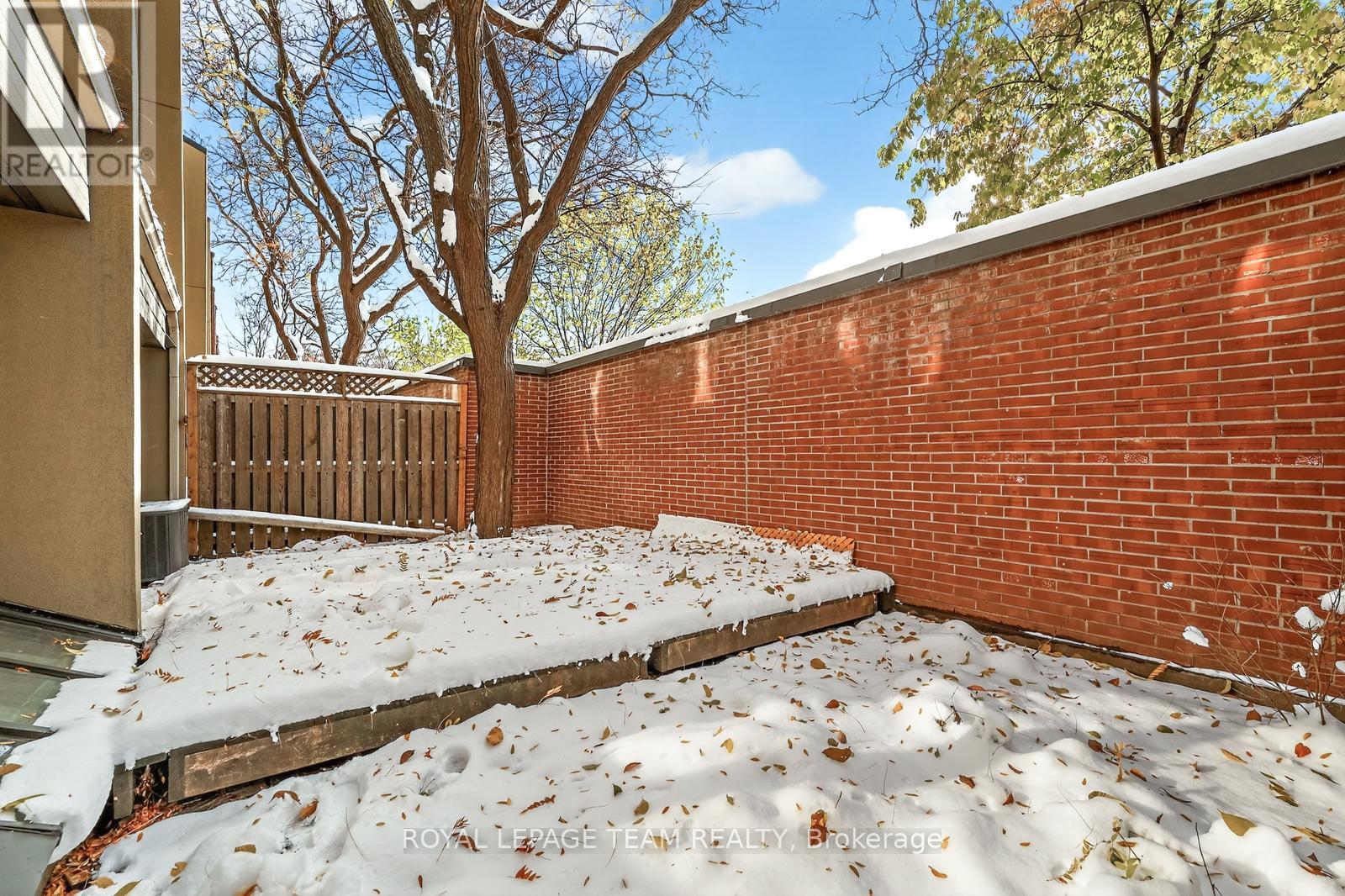 10 - 290 Cathcart Street, Ottawa, Ontario  K1N 5C4 - Photo 39 - X12567796