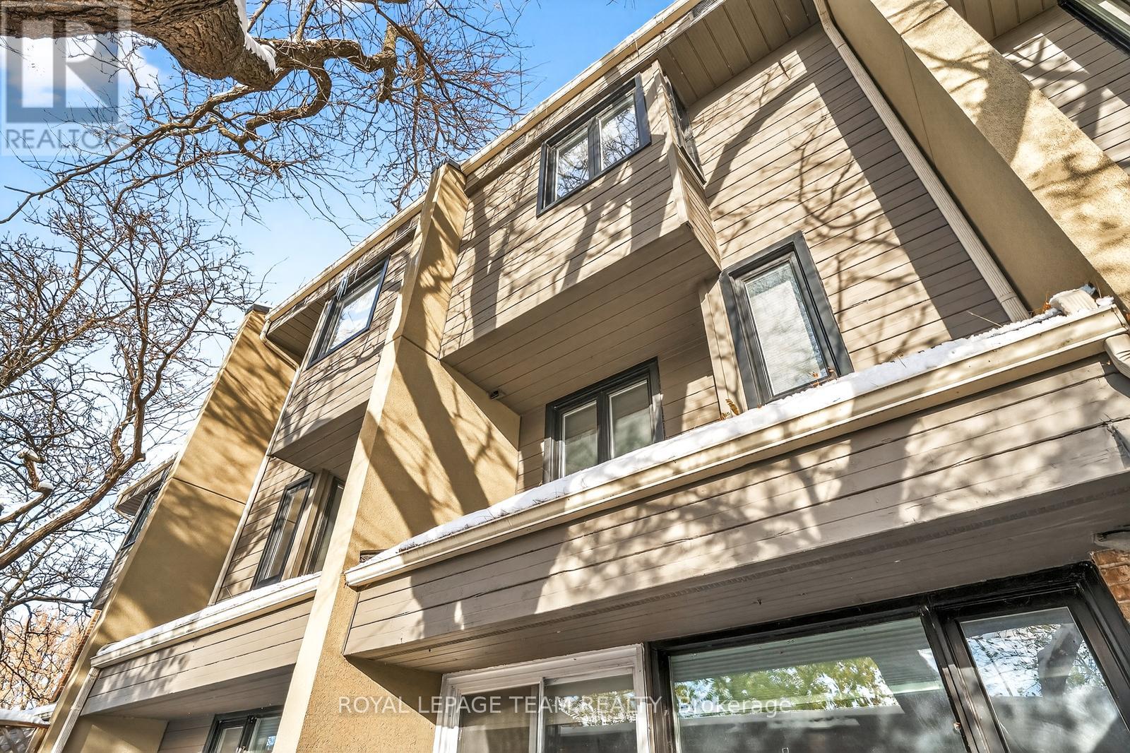 10 - 290 Cathcart Street, Ottawa, Ontario  K1N 5C4 - Photo 41 - X12567796