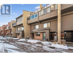 10 - 290 CATHCART STREET, Ottawa, Ontario