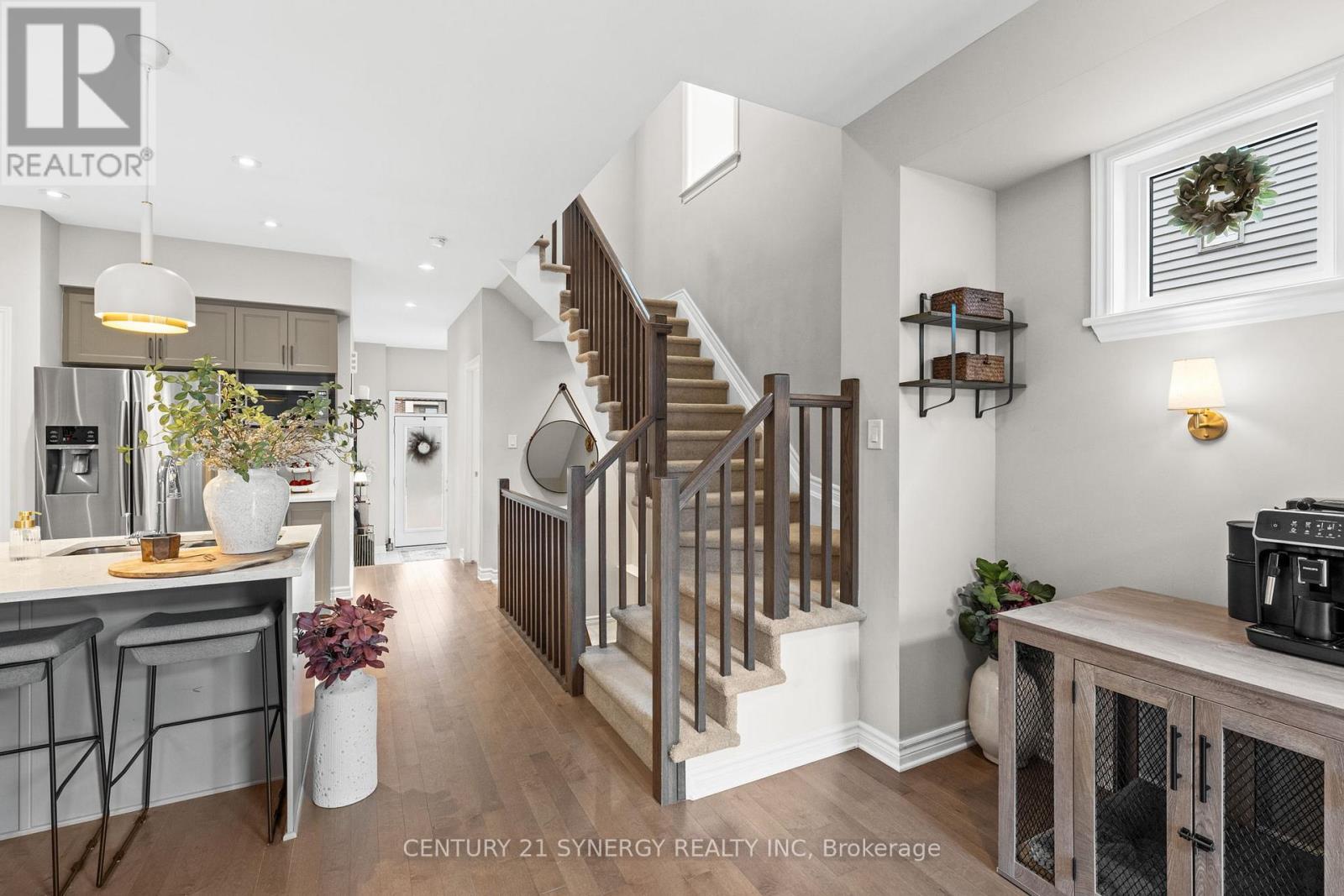 708 Guardian Grove, Ottawa, Ontario  K1X 0B3 - Photo 16 - X12567808