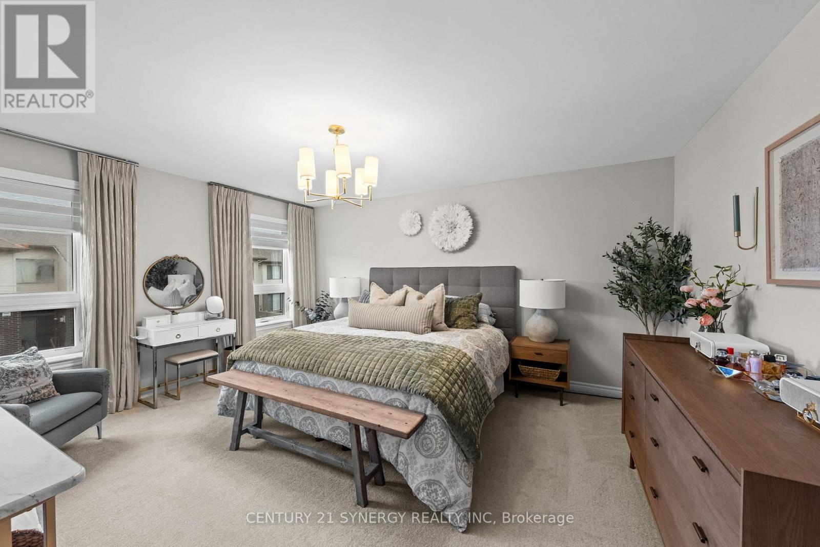 708 Guardian Grove, Ottawa, Ontario  K1X 0B3 - Photo 20 - X12567808