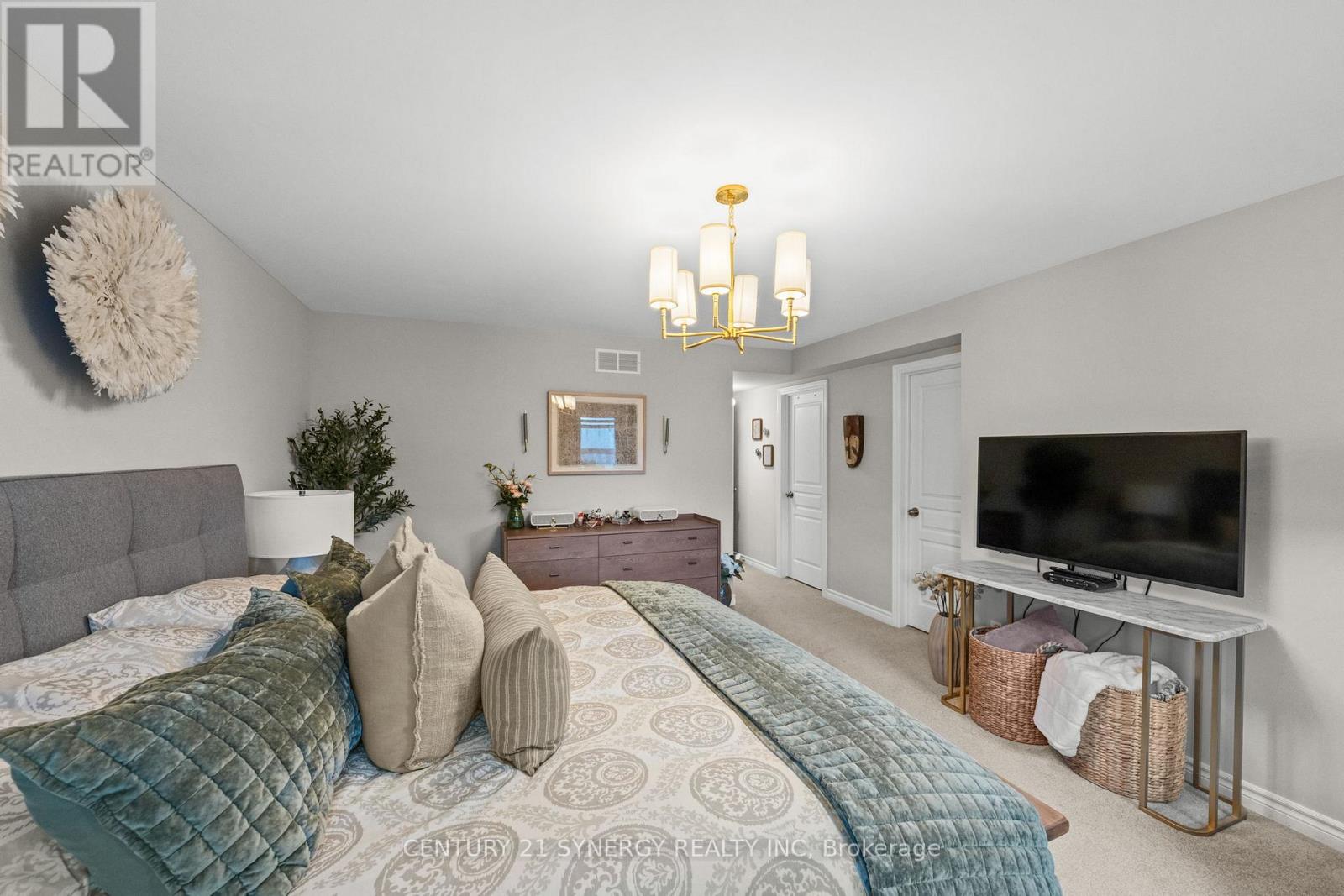 708 Guardian Grove, Ottawa, Ontario  K1X 0B3 - Photo 22 - X12567808