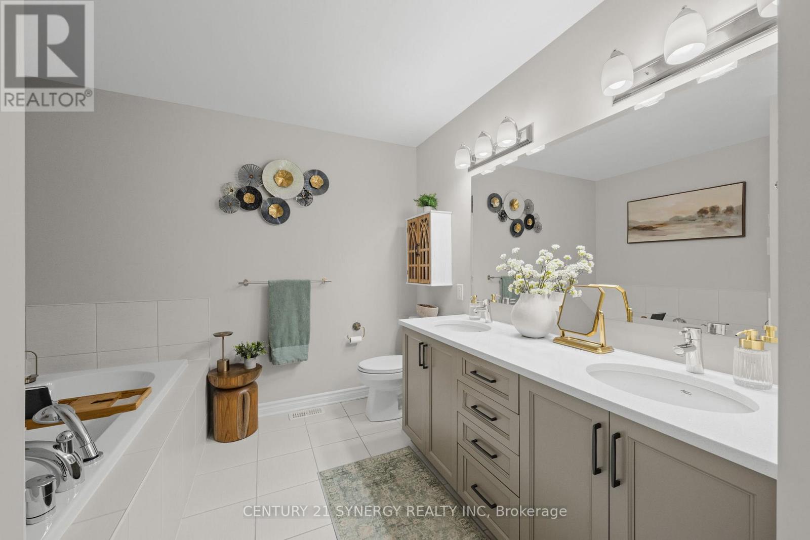 708 Guardian Grove, Ottawa, Ontario  K1X 0B3 - Photo 23 - X12567808