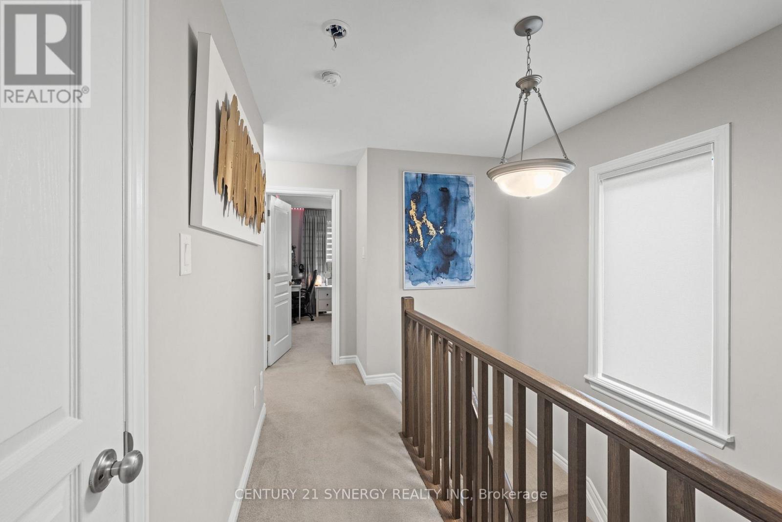 708 Guardian Grove, Ottawa, Ontario  K1X 0B3 - Photo 25 - X12567808