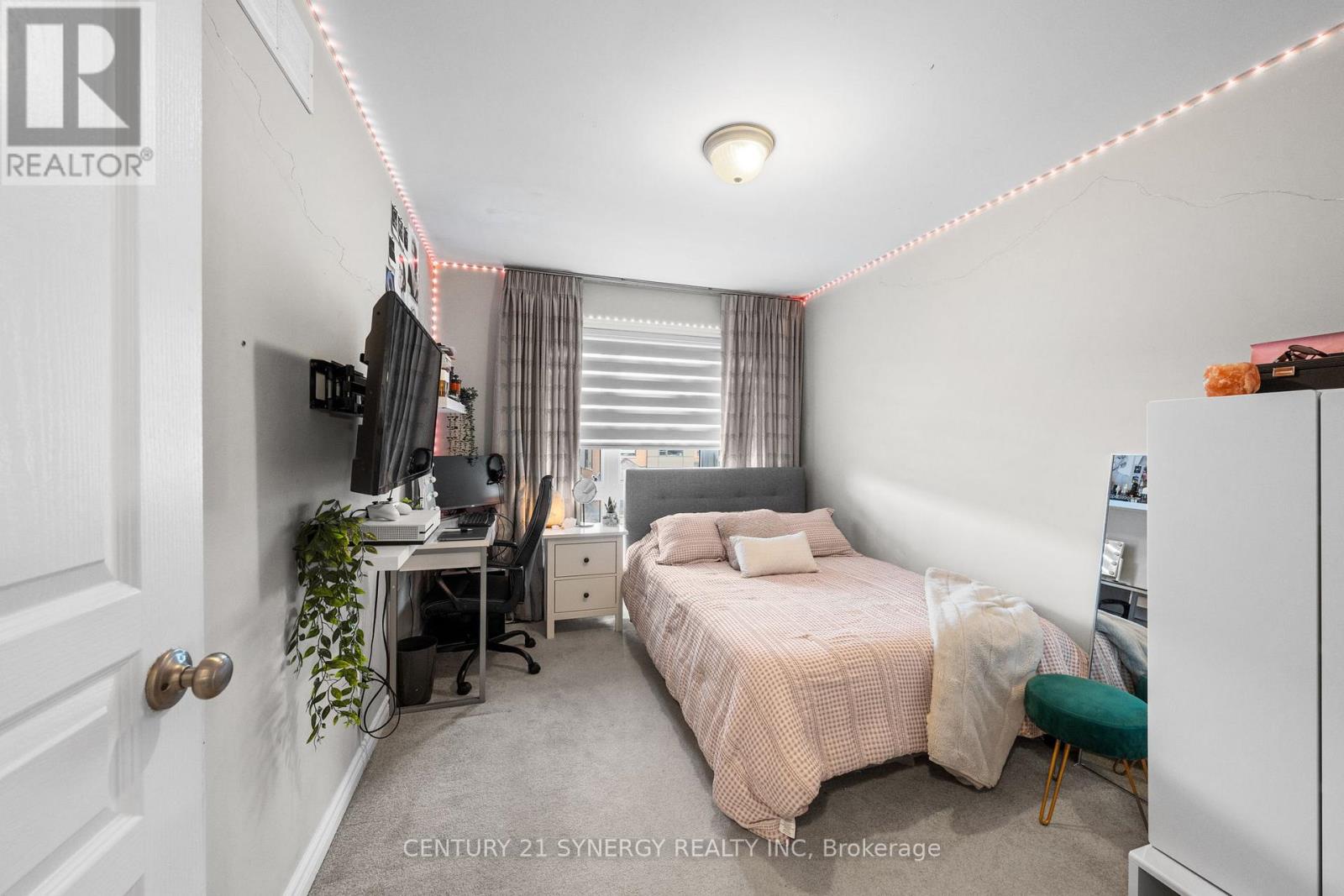 708 Guardian Grove, Ottawa, Ontario  K1X 0B3 - Photo 26 - X12567808