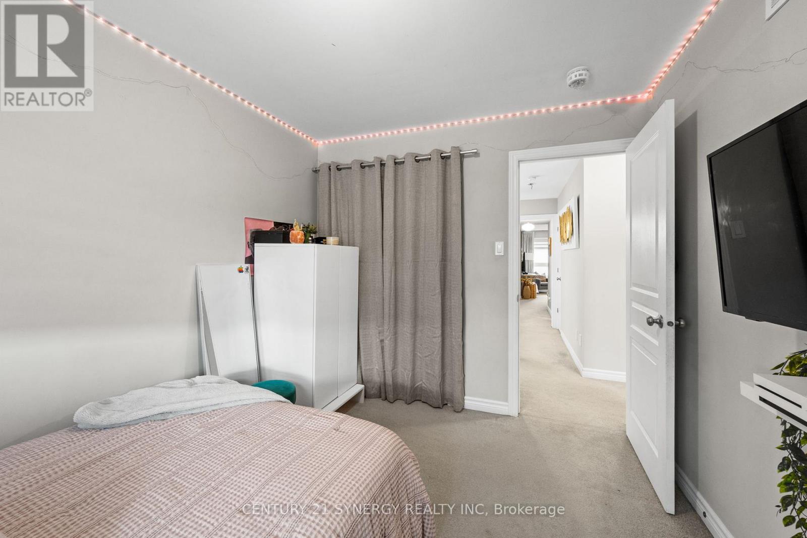 708 Guardian Grove, Ottawa, Ontario  K1X 0B3 - Photo 27 - X12567808